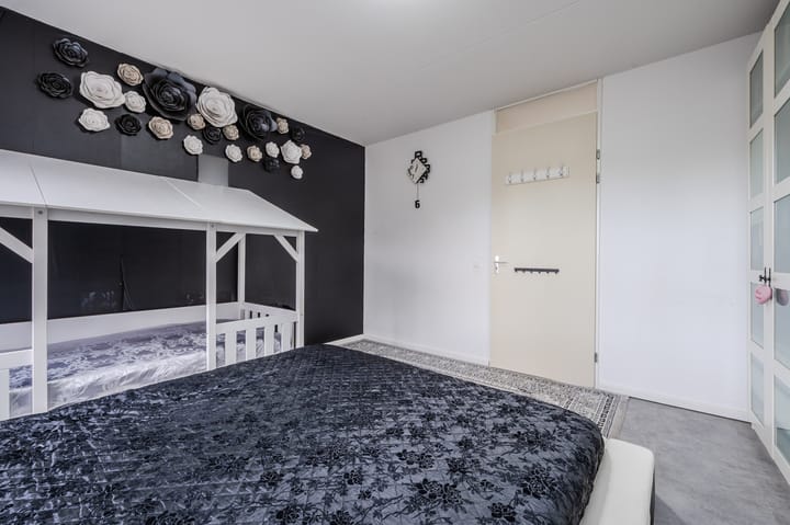 Foto 20 van Glenn Millerstraat 96