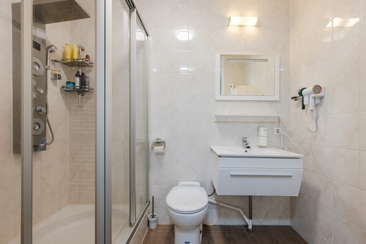 Foto 23 van Glenn Millerstraat 96