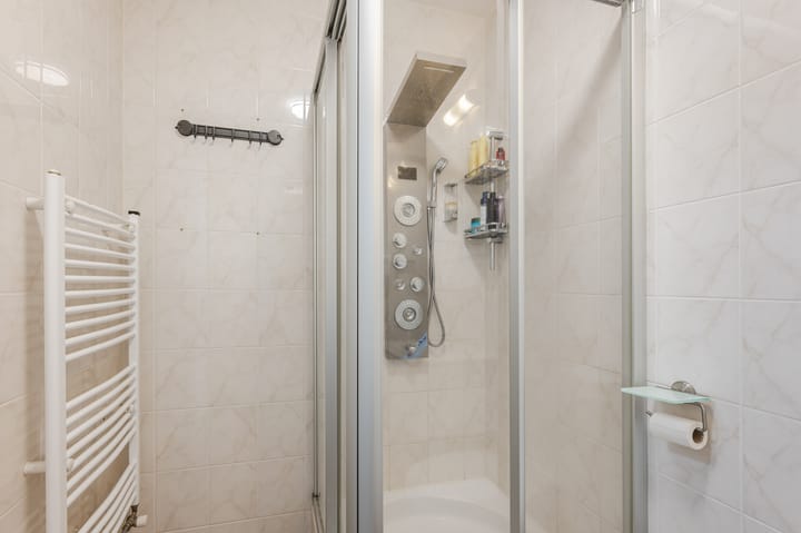 Foto 24 van Glenn Millerstraat 96