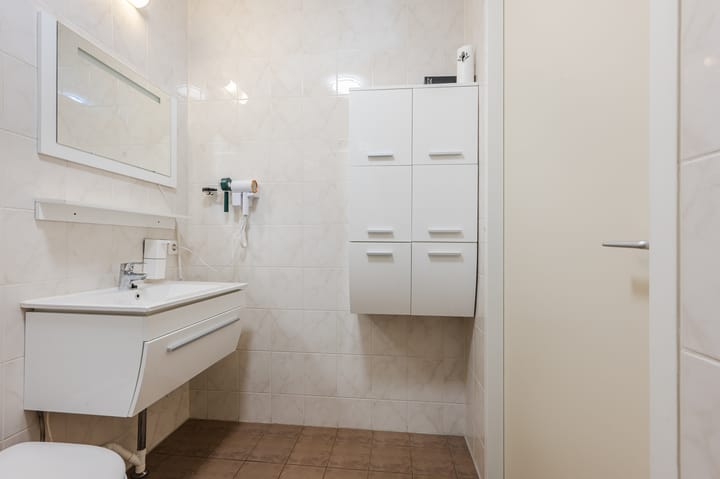 Foto 25 van Glenn Millerstraat 96