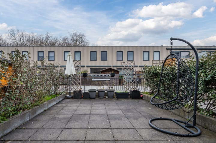 Foto 29 van Glenn Millerstraat 96