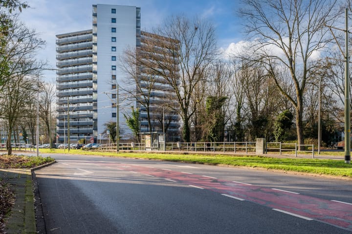 Foto 32 van Glenn Millerstraat 96