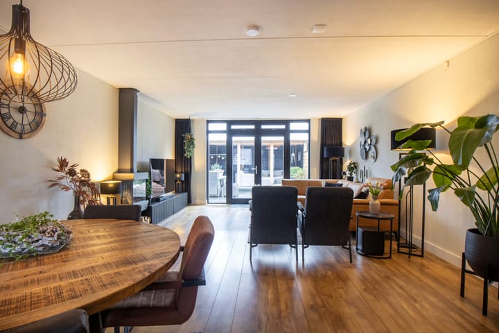 Foto 8 van D'Hondecoeterstraat 28