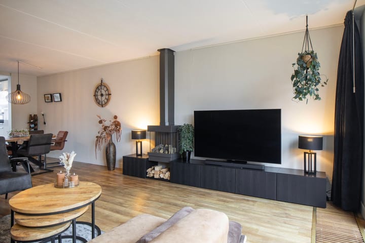 Foto 11 van D'Hondecoeterstraat 28