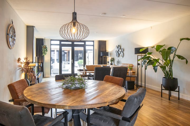 Foto 13 van D'Hondecoeterstraat 28