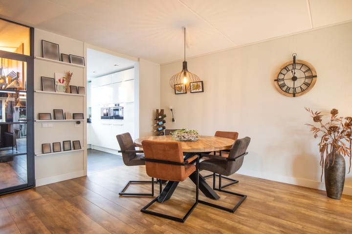 Foto 14 van D'Hondecoeterstraat 28