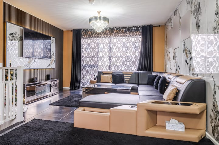 Foto 12 van Glenn Millerstraat 96