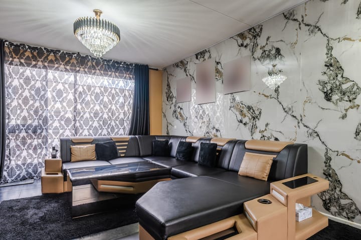 Foto 13 van Glenn Millerstraat 96