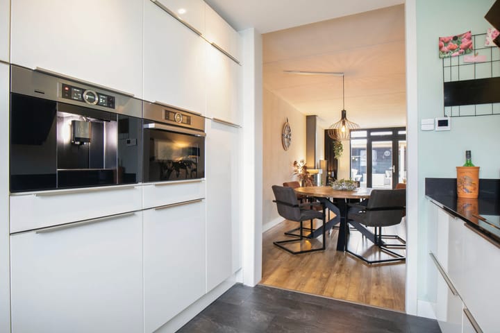 Foto 17 van D'Hondecoeterstraat 28