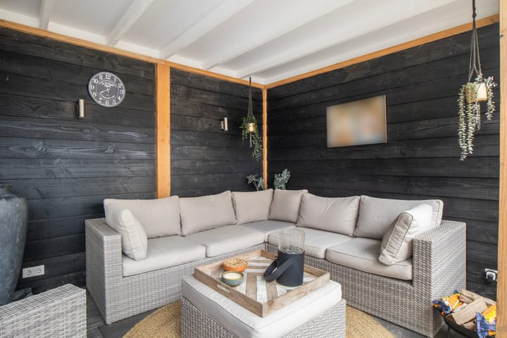 Foto 19 van D'Hondecoeterstraat 28