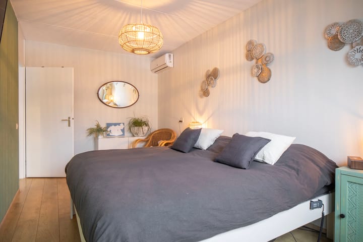 Foto 25 van D'Hondecoeterstraat 28