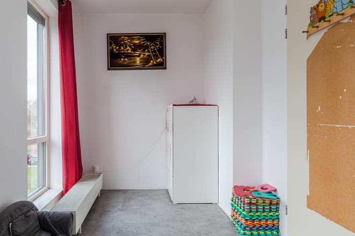 Foto 21 van Glenn Millerstraat 96