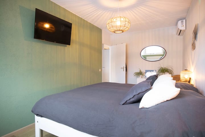 Foto 26 van D'Hondecoeterstraat 28