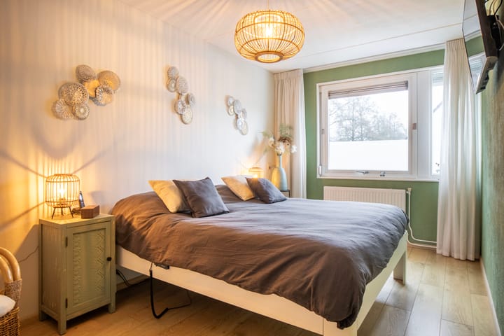 Foto 24 van D'Hondecoeterstraat 28