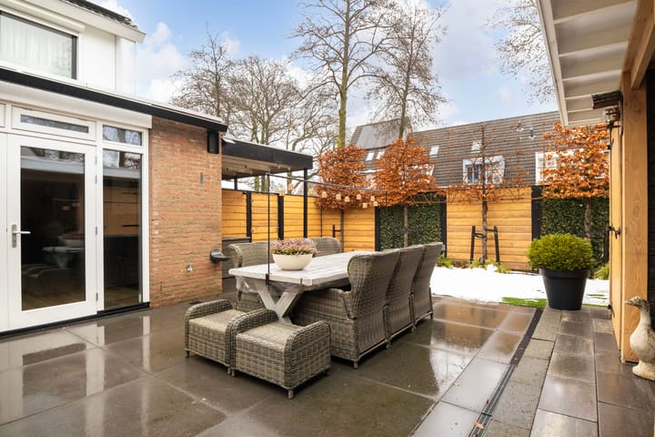 Foto 21 van D'Hondecoeterstraat 28