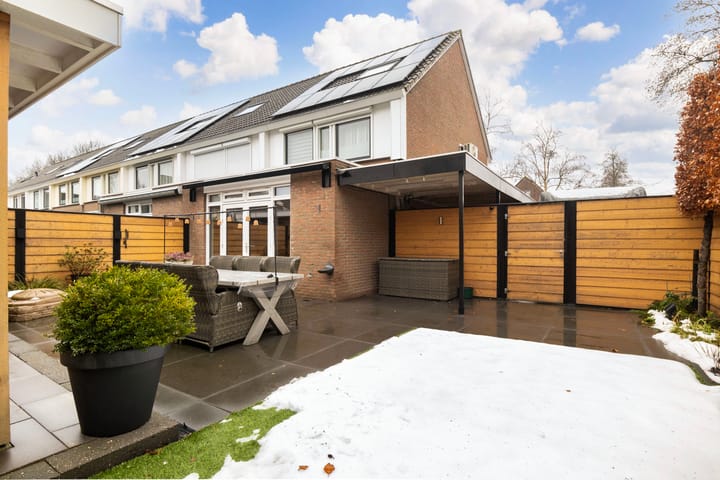 Foto 23 van D'Hondecoeterstraat 28