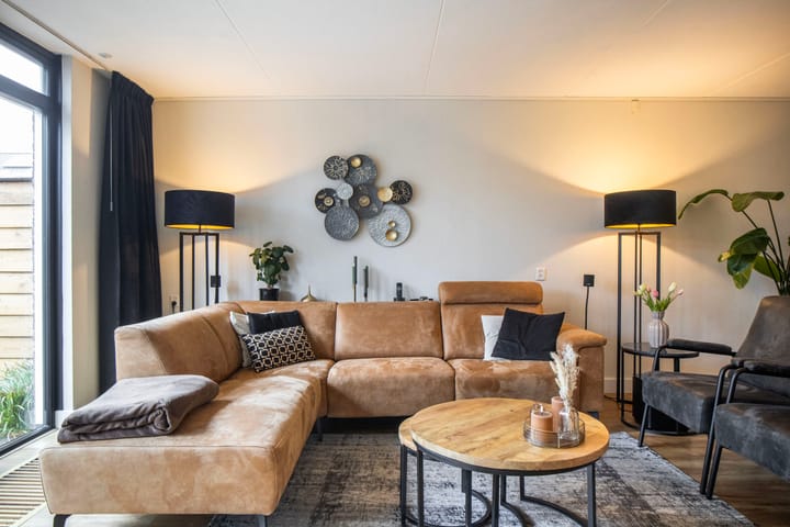 Foto 10 van D'Hondecoeterstraat 28