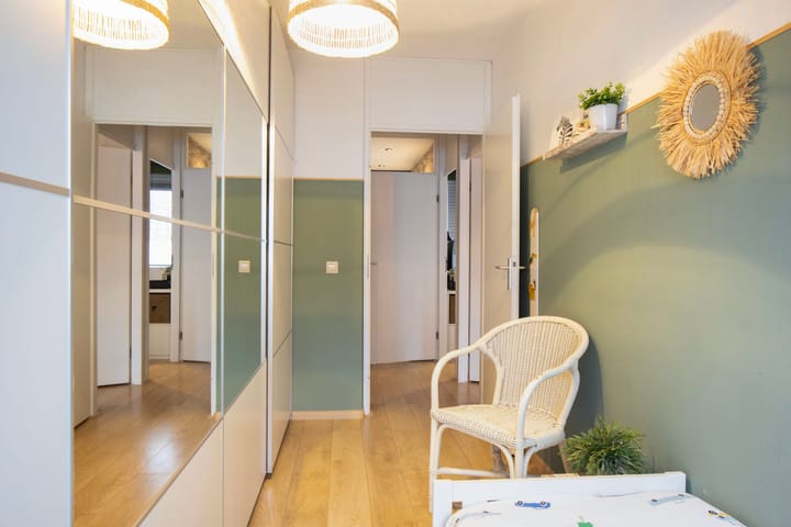 Foto 28 van D'Hondecoeterstraat 28