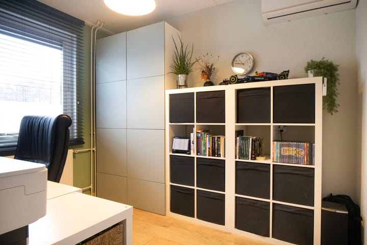 Foto 29 van D'Hondecoeterstraat 28