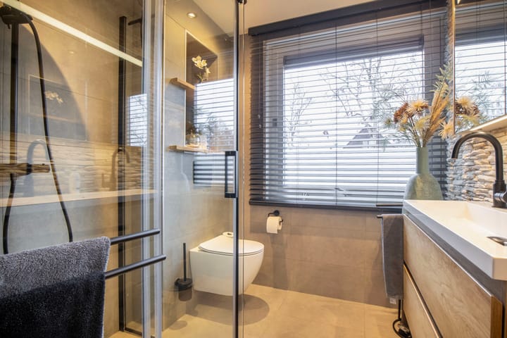 Foto 32 van D'Hondecoeterstraat 28