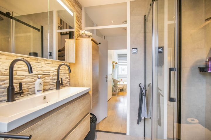 Foto 33 van D'Hondecoeterstraat 28