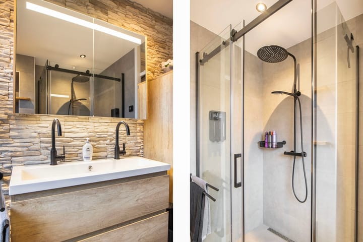 Foto 34 van D'Hondecoeterstraat 28