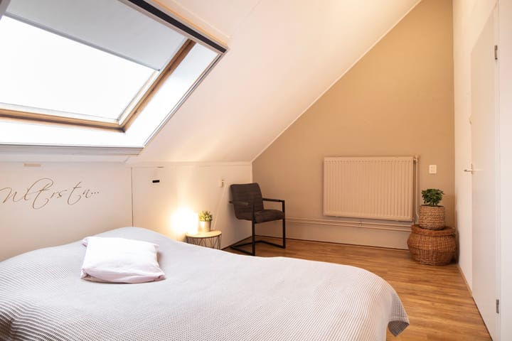 Foto 37 van D'Hondecoeterstraat 28