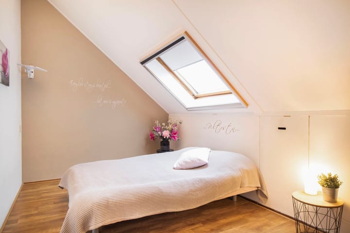 Foto 36 van D'Hondecoeterstraat 28