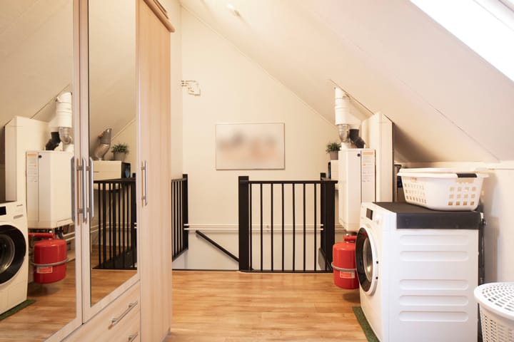 Foto 39 van D'Hondecoeterstraat 28