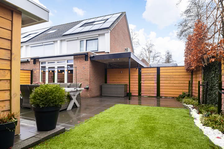 Foto 41 van D'Hondecoeterstraat 28