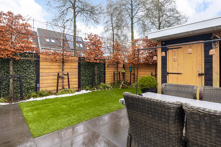 Foto 42 van D'Hondecoeterstraat 28