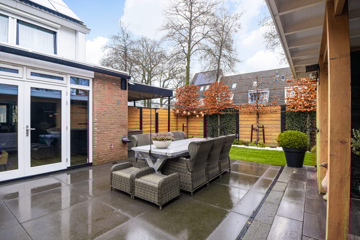 Foto 44 van D'Hondecoeterstraat 28