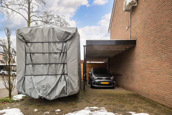 Foto 46 van D'Hondecoeterstraat 28