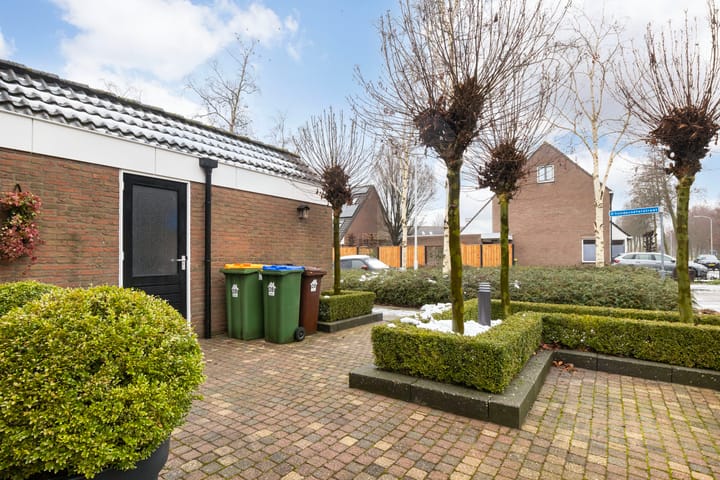 Foto 47 van D'Hondecoeterstraat 28