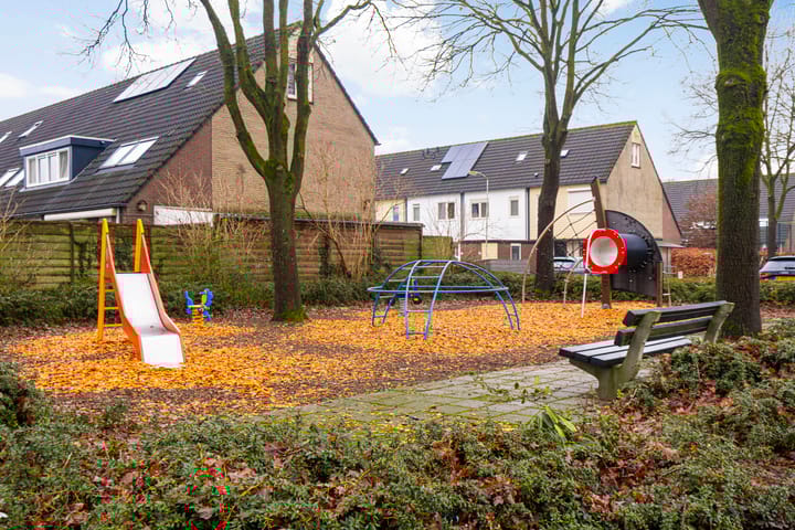 Foto 53 van D'Hondecoeterstraat 28