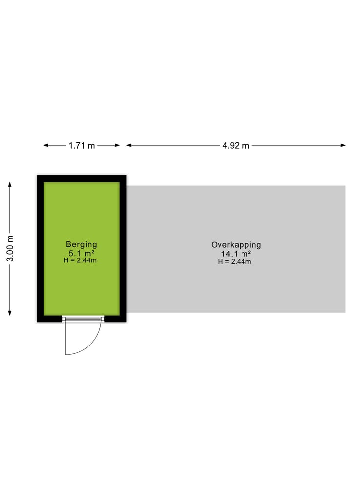 Foto 57 van D'Hondecoeterstraat 28