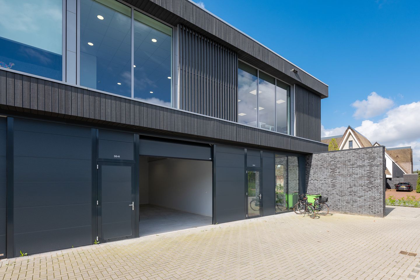 Bekijk foto 3 van Deltazijde 30-h