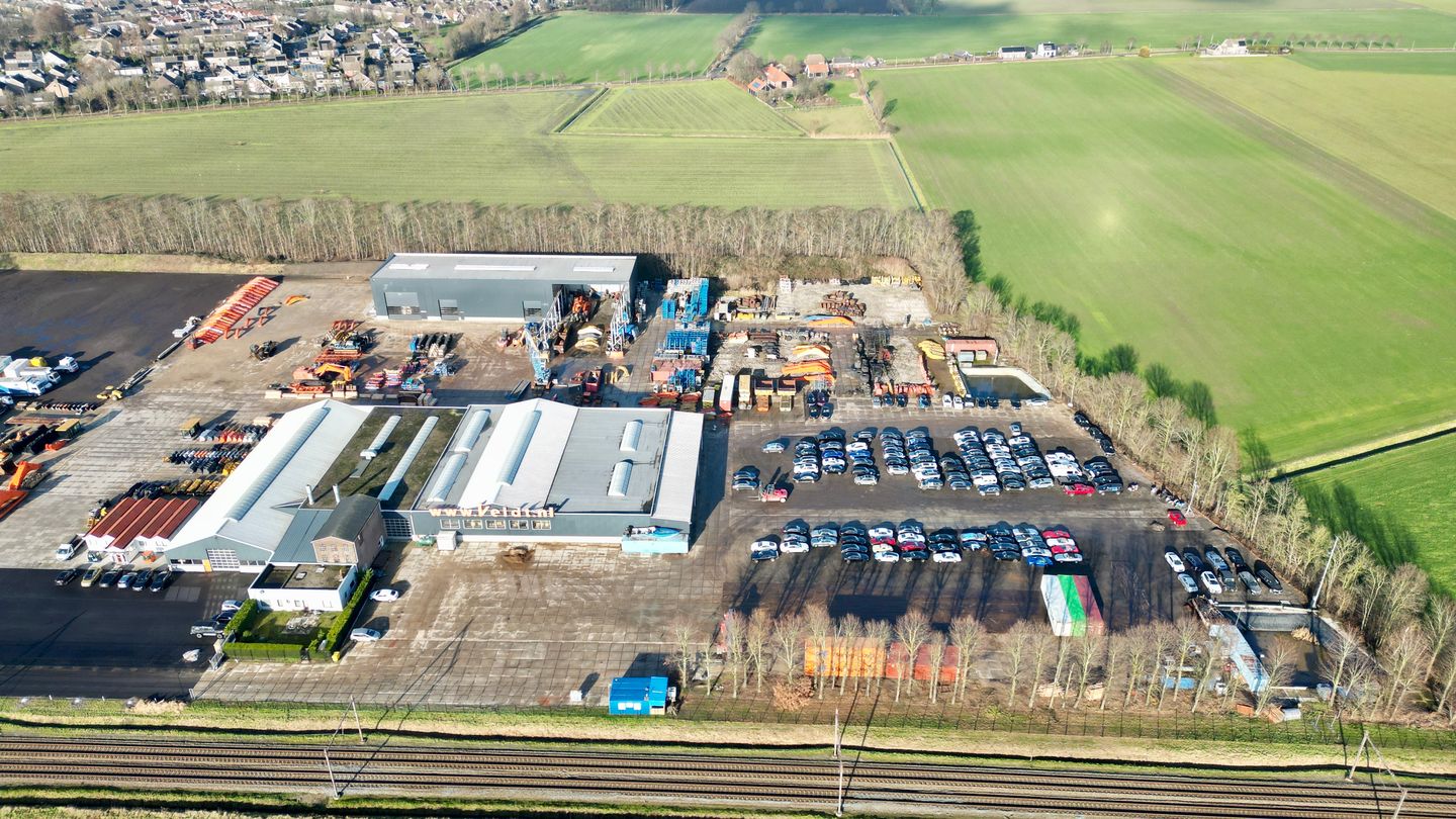 Bekijk foto 3 van Plantagebaan 57-59