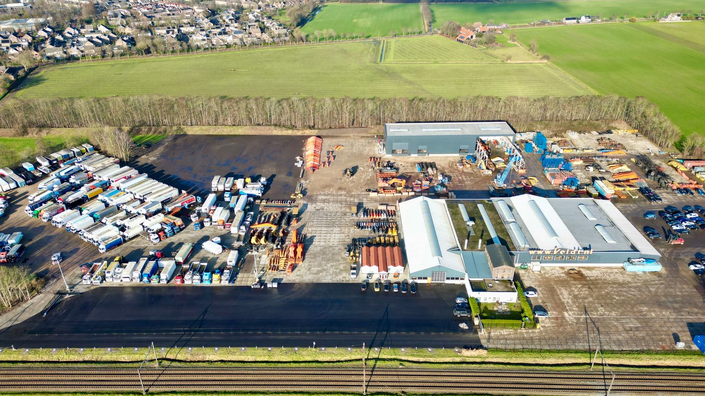 Bekijk foto 4 van Plantagebaan 57-59