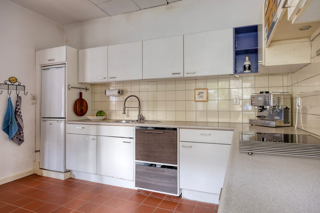 Foto 11 van Balsemienplein 7