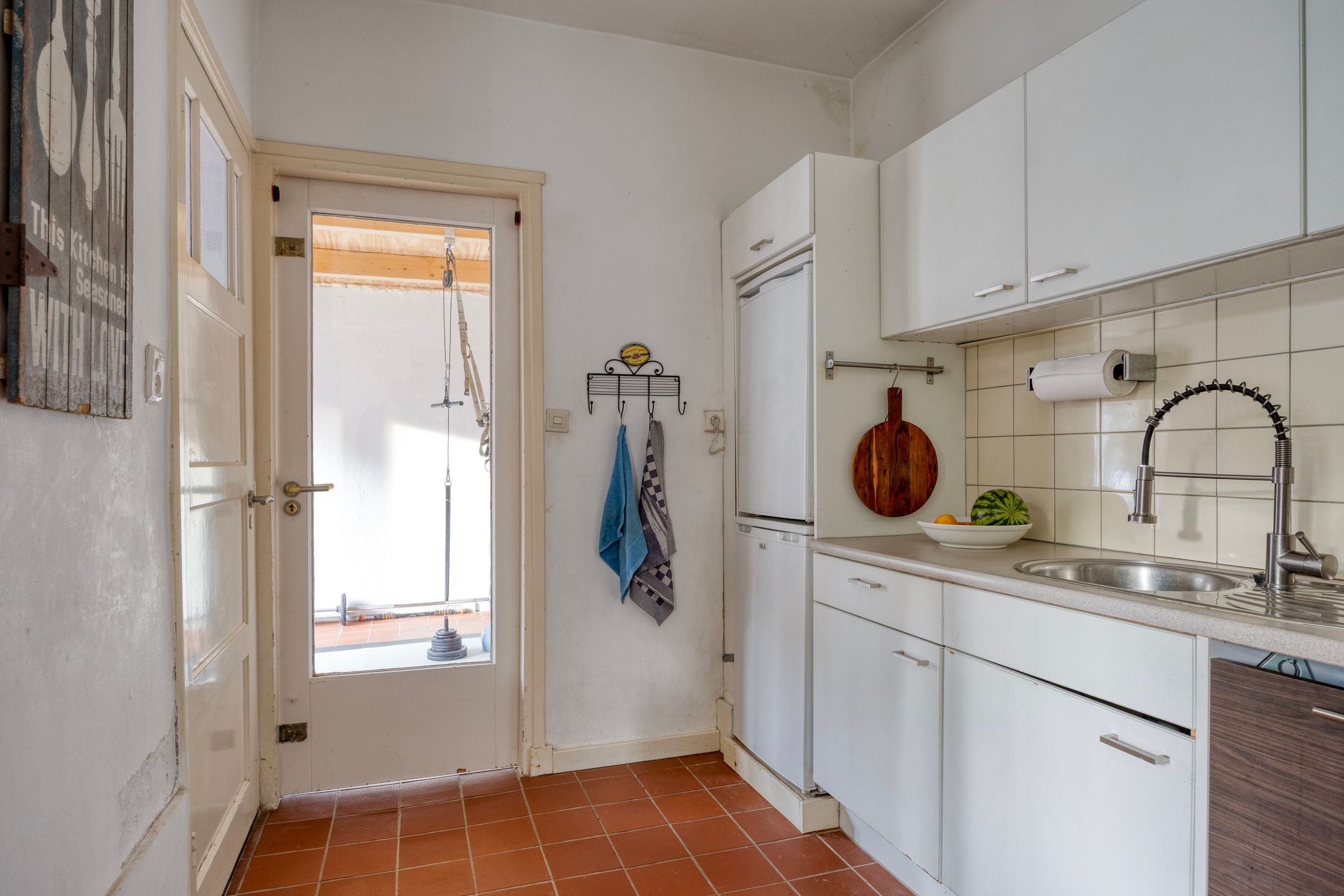 Foto 12 van Balsemienplein 7