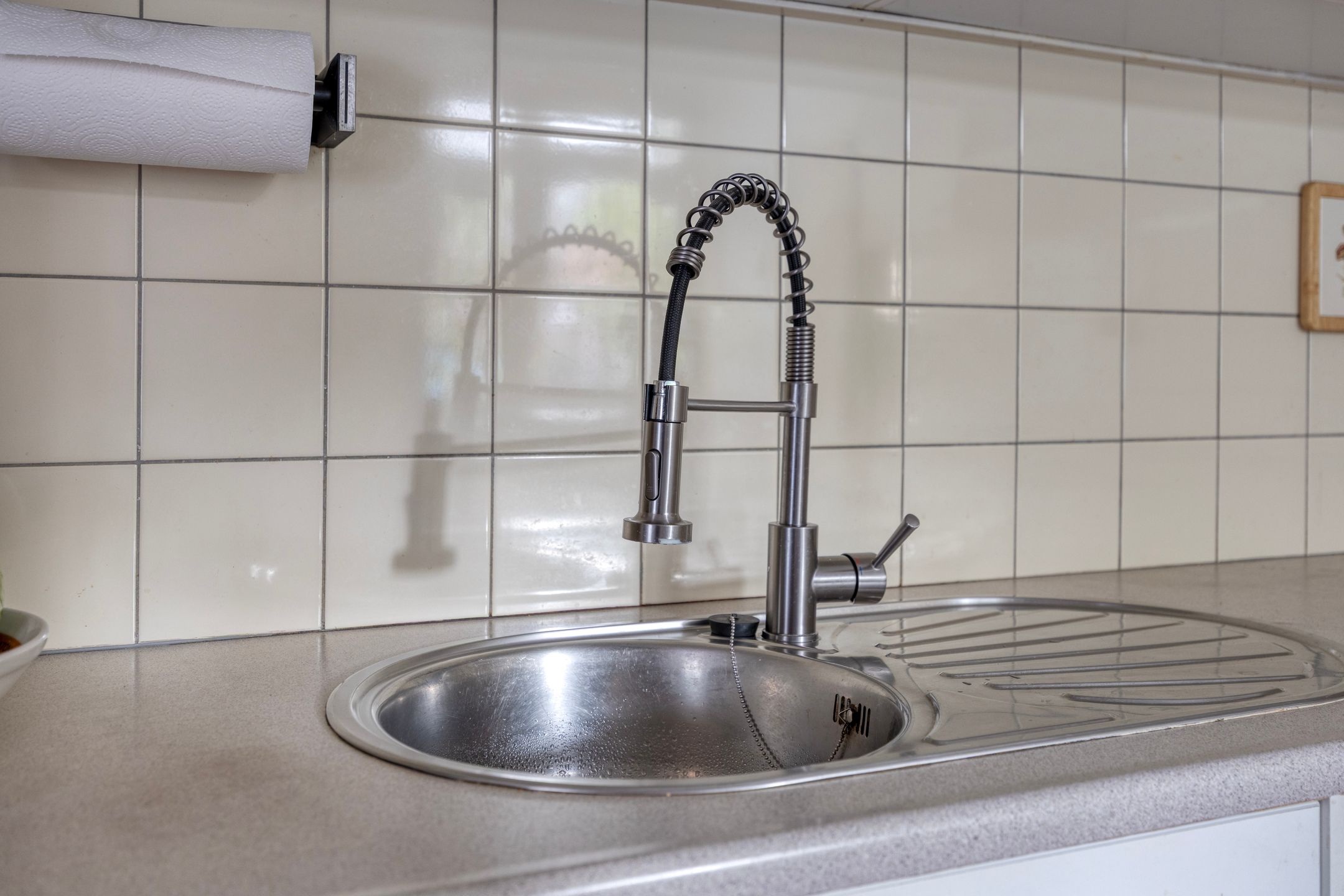 Foto 15 van Balsemienplein 7