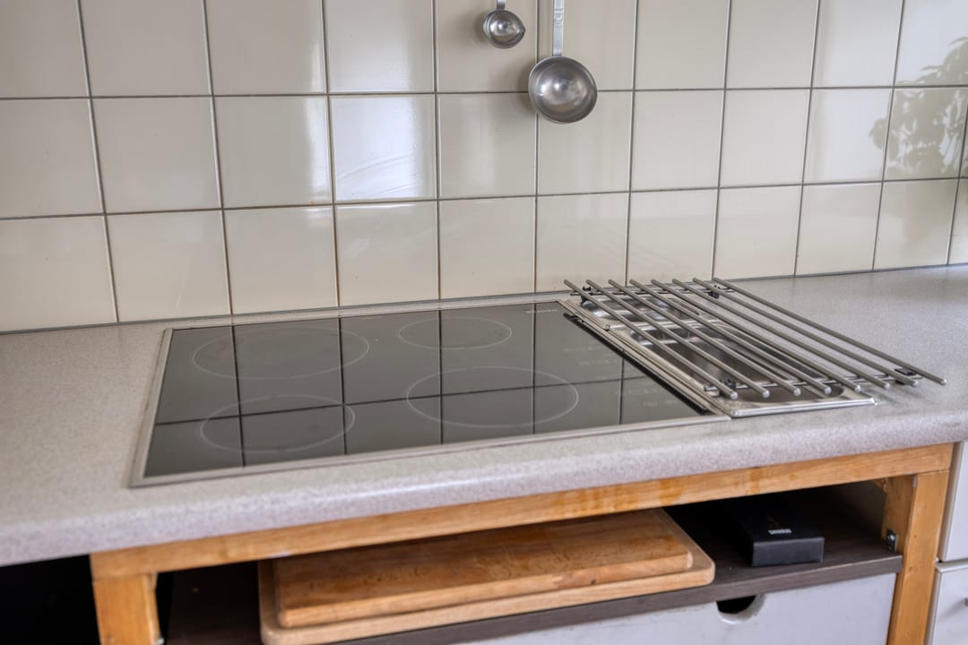 Foto 16 van Balsemienplein 7