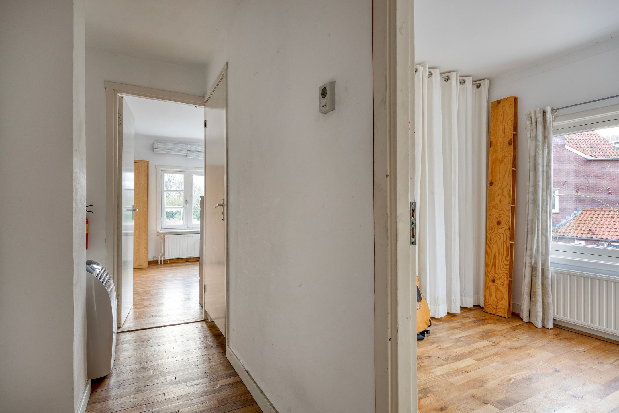 Foto 21 van Balsemienplein 7