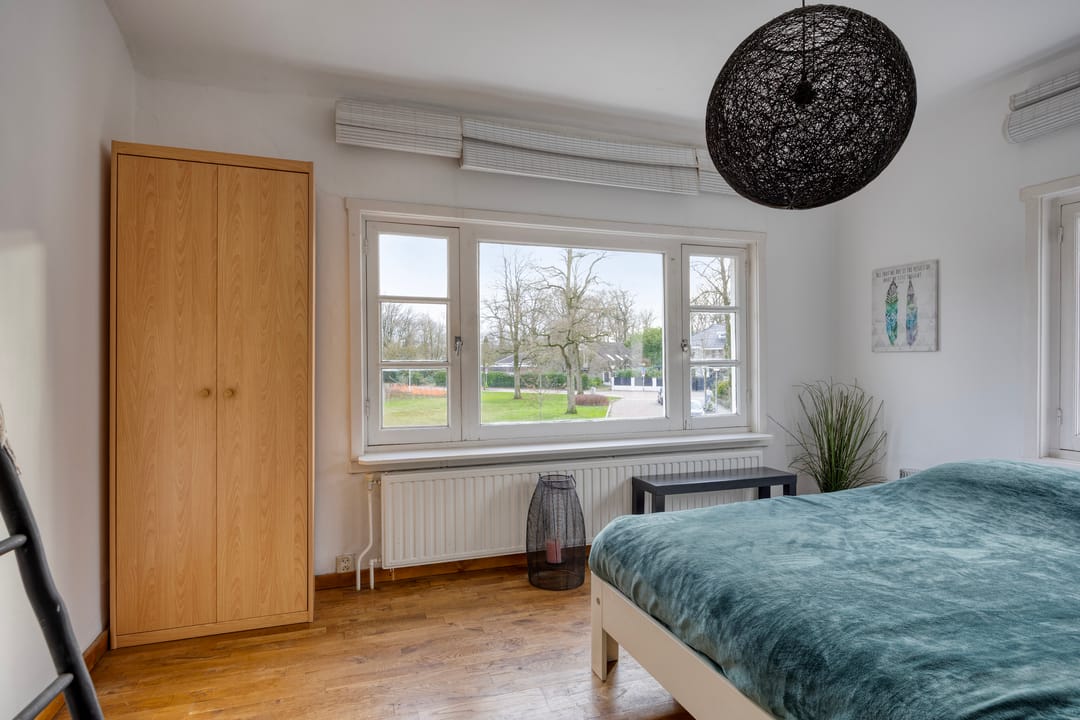 Foto 23 van Balsemienplein 7