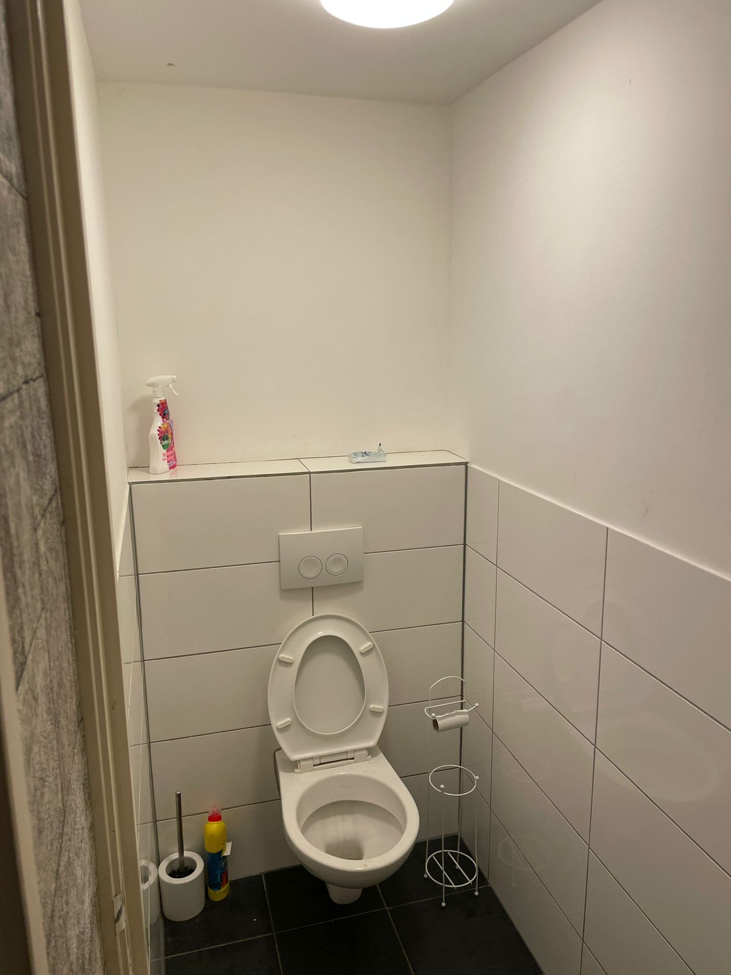 Foto 10 van Tramkade 11