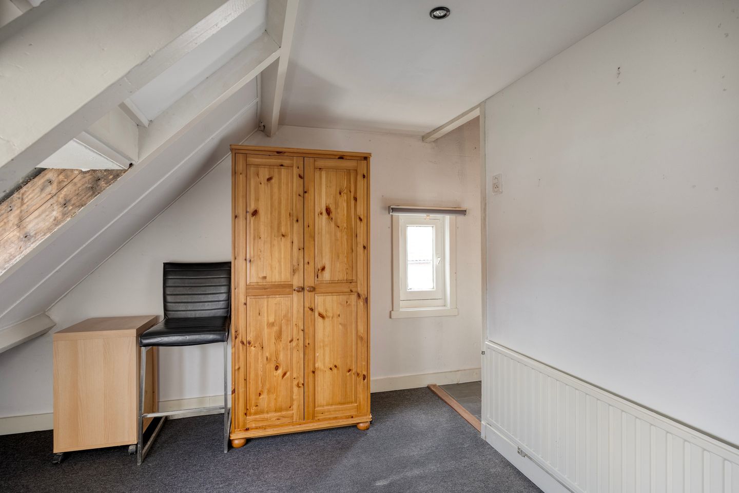 Foto 34 van Balsemienplein 7