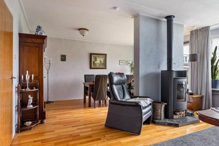 Foto 3 van Wigle Camstrastrjitte 10