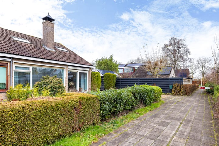 Foto 4 van Wigle Camstrastrjitte 10