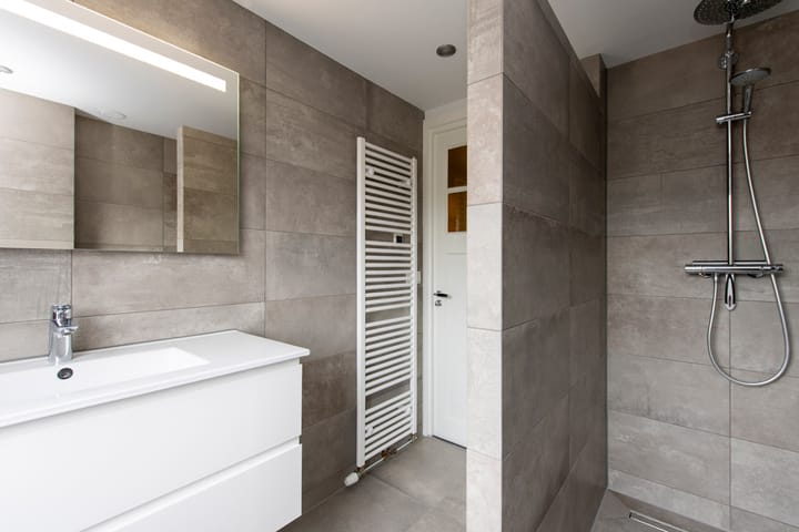 Foto 4 van Simon van der Stelstraat 8